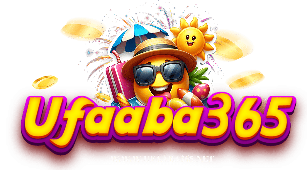ufaaba365
