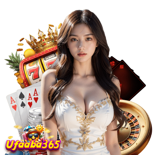 ufaaba365 แทงบอลออนไลน์