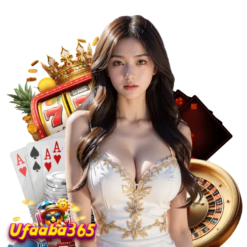 ufaaba365 แทงบอลออนไลน์